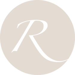 Residential Advisory Portugal