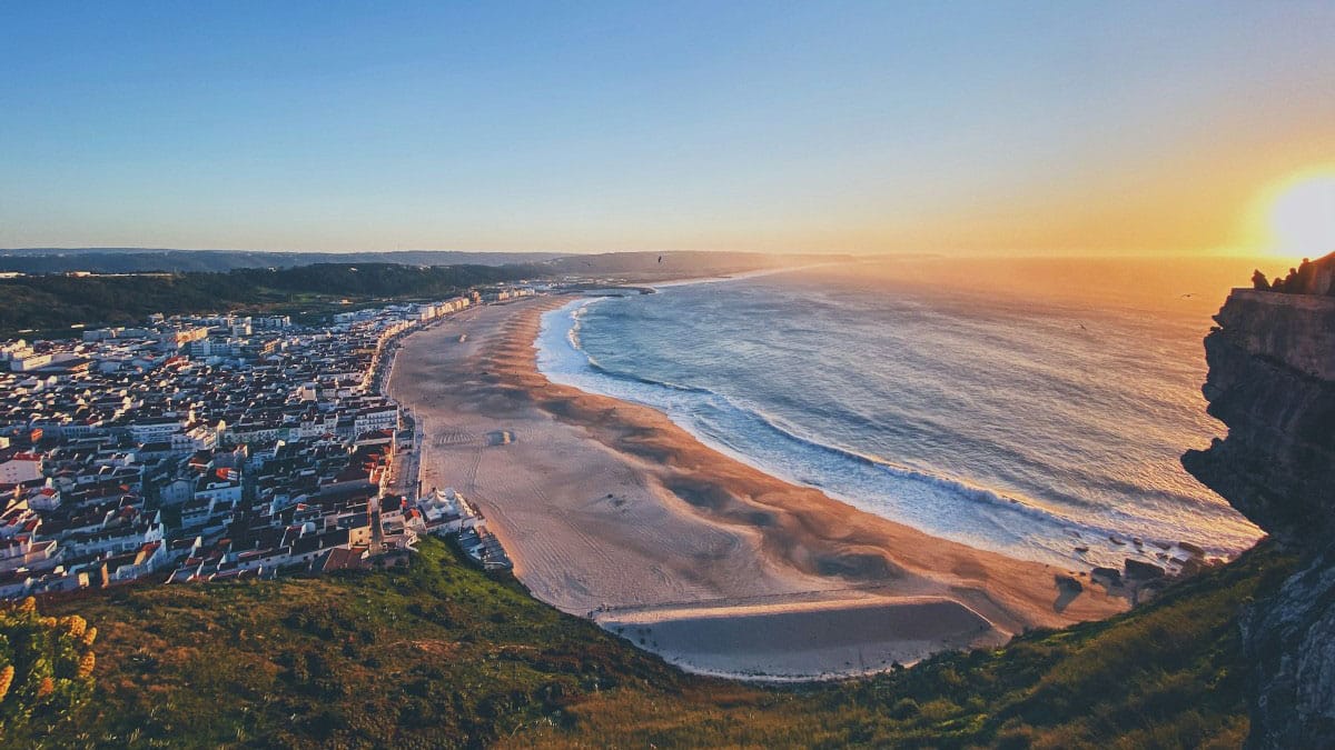 jan-vt-wrhatf3xp84-unsplash