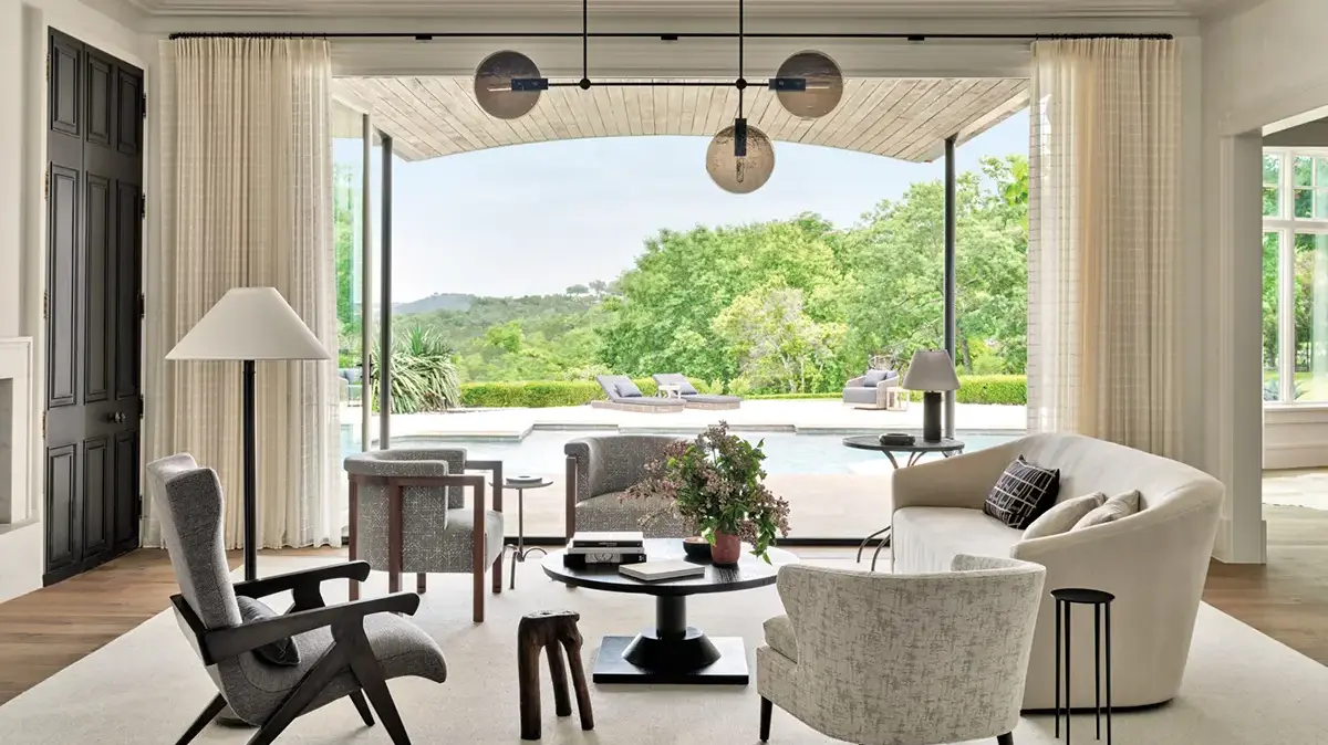 What is a buyer agent and why do I need one in Portugal thumbnail