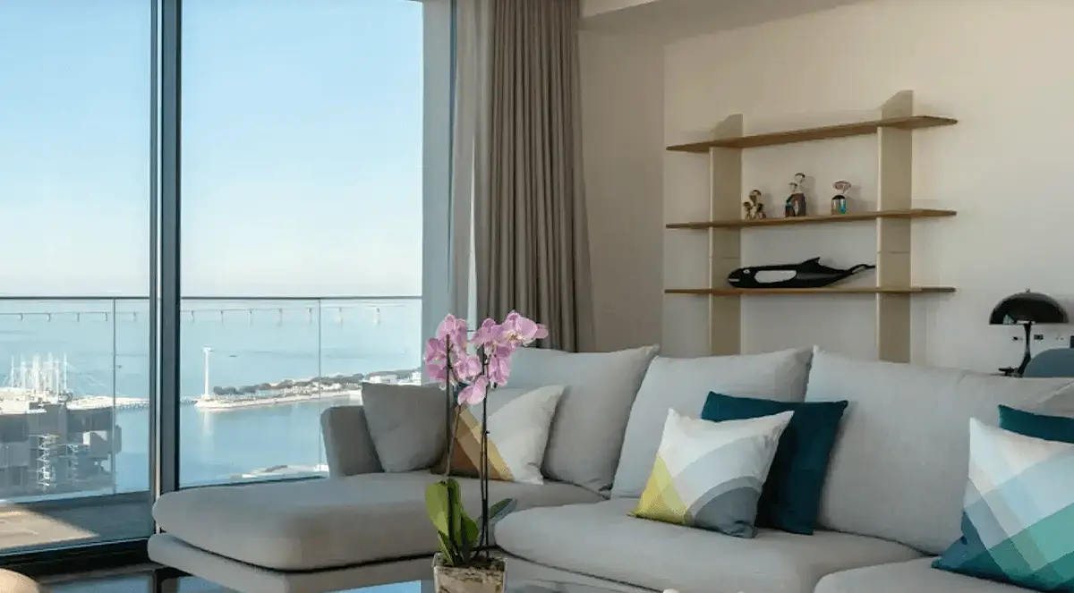 Portuguese Luxury Apartments Heritage Meets Exclusive Living
