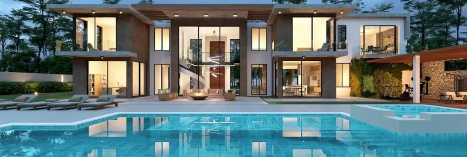 Portuguese Luxury Real Estate Market A Global Destination