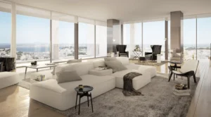 The Evolution of High-End Real Estate Portugal