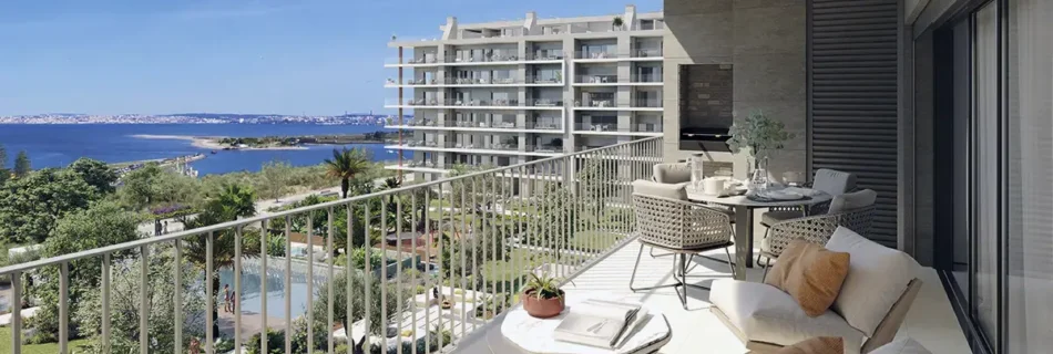 The Portugal Luxury Lifestyle Advantage copy