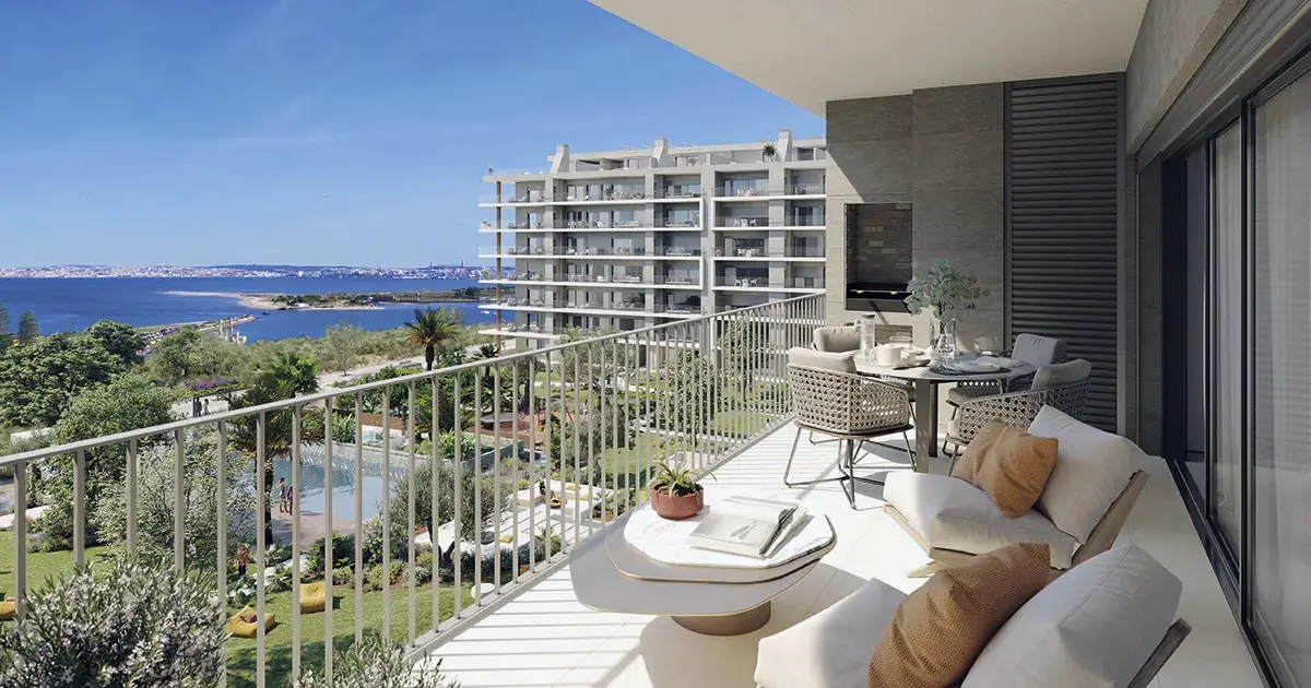 The Portugal Luxury Lifestyle Advantage copy