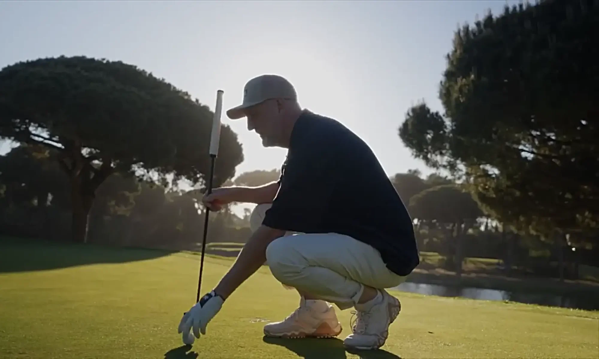 RESIDENTIAL ADVISORY PORTUGAL