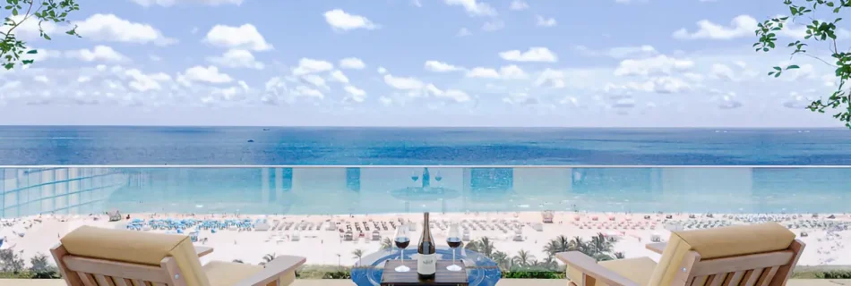 Portuguese Coastal Living Europes Seaside Lifestyle