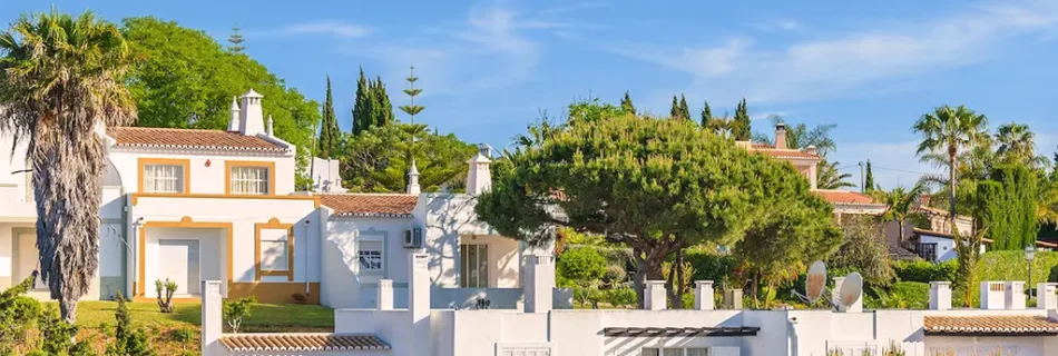The Buying Process For Premium Properties In Portugal