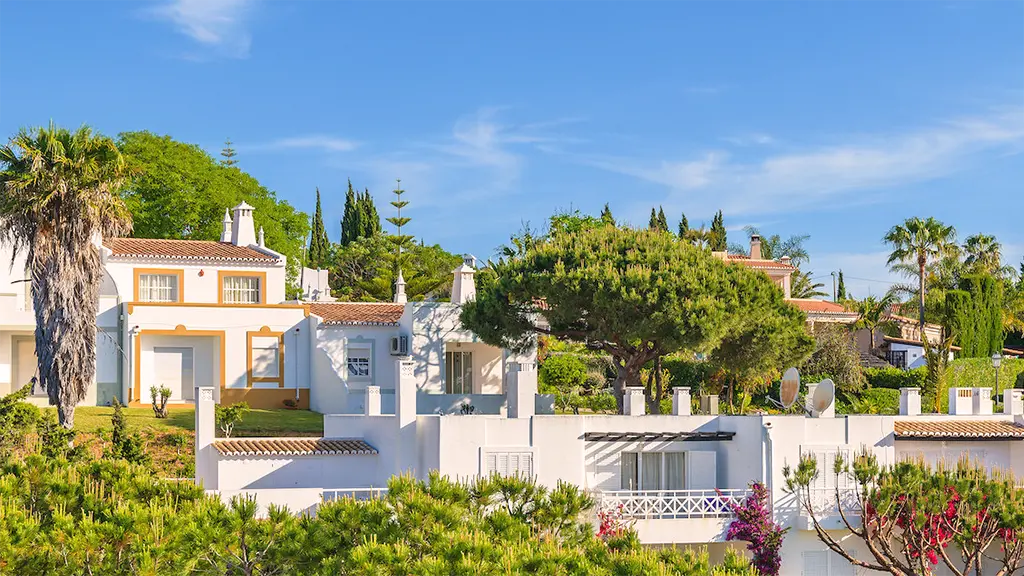 The Buying Process For Premium Properties In Portugal