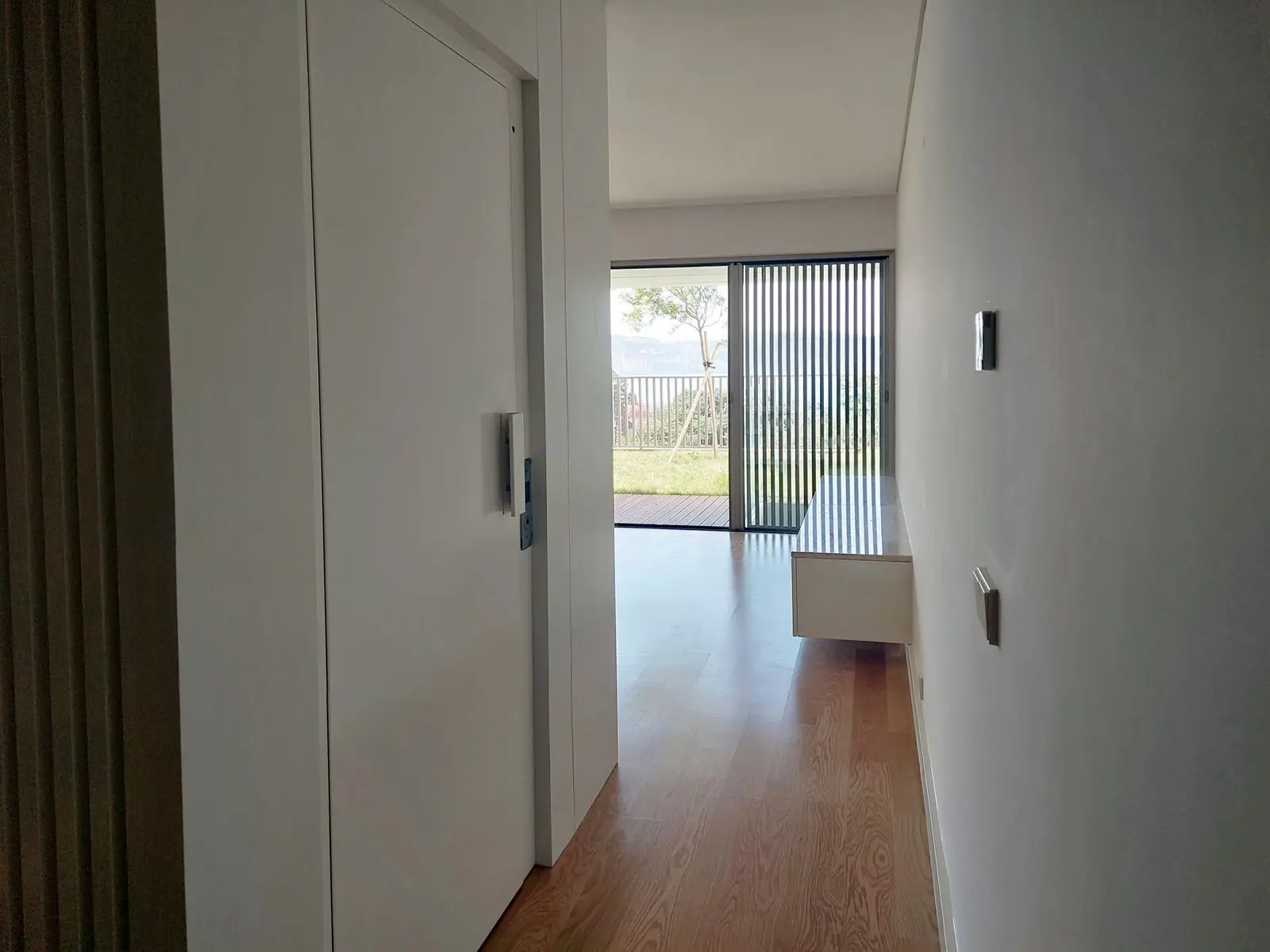 5 Bedroom Vila Lisbon River View Hall