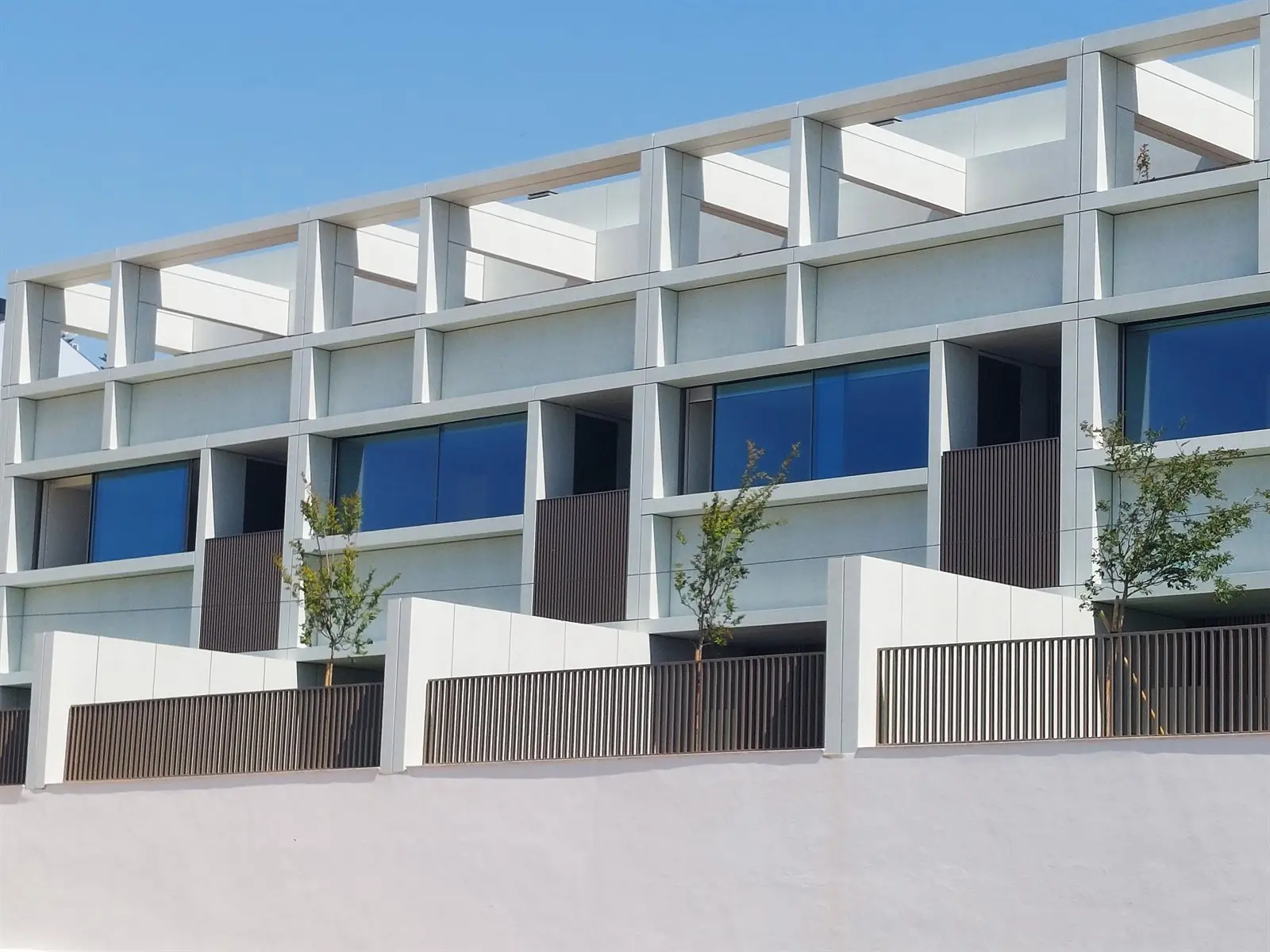 5 Bedroom Vila Lisbon River View