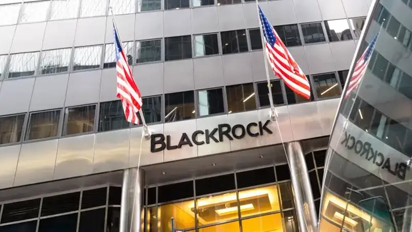 Blackrocks Bullish Outlook On Portugals Economic Stability And Investment Potential 1 1