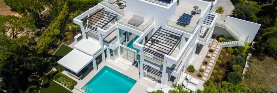 Most Expensive Cities To Buy A House In Portugal 2025