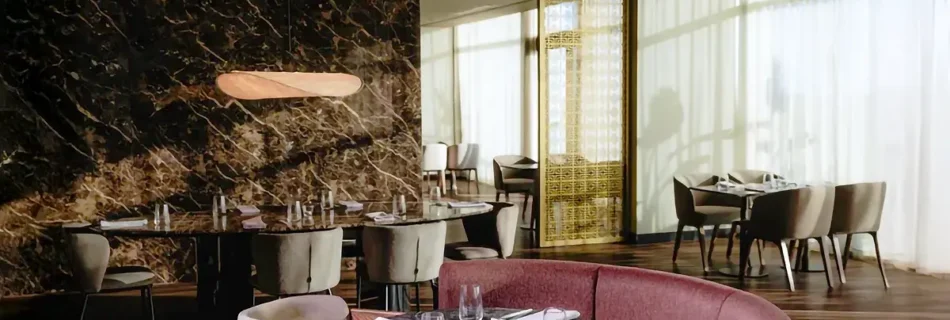 Algarve Dining Elevated At Kan.jos Asian Fusion Restaurant