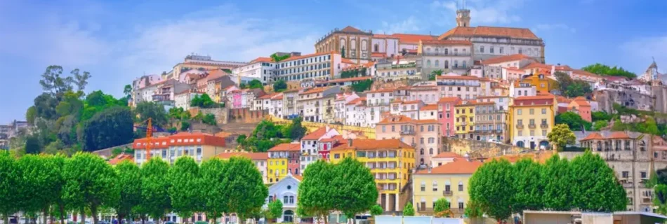 Avoid Mistakes When Buying Property In Portugal
