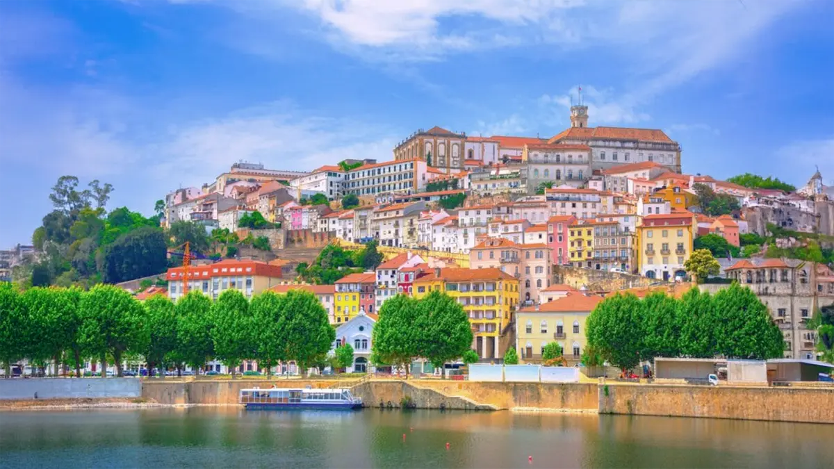 Avoid Mistakes When Buying Property In Portugal