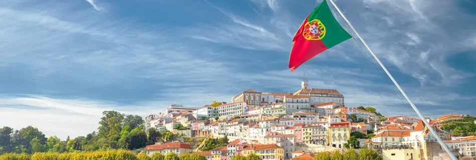Mortgage Costs For Foreign Buyers In Portugal