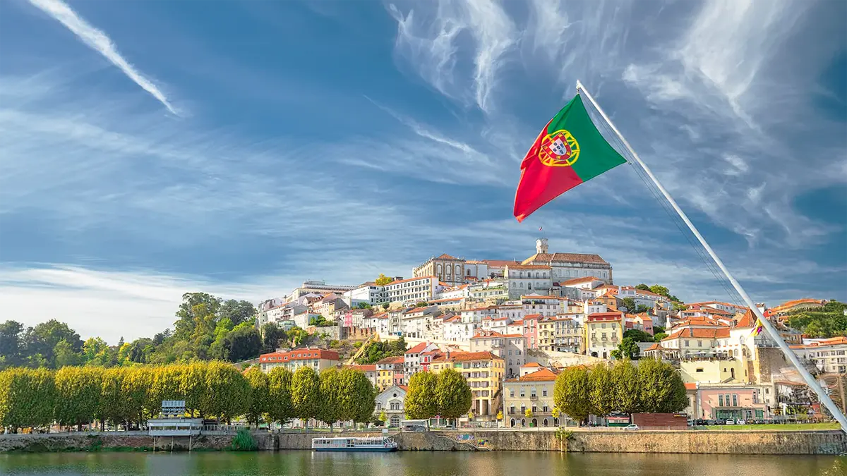 Mortgage Costs For Foreign Buyers In Portugal