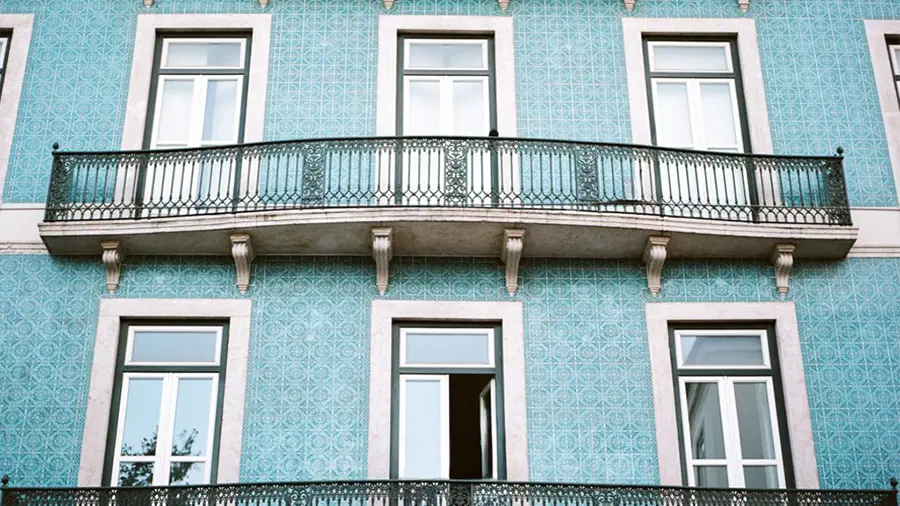 Mortgage Costs For Luxurious Proprety Buyers In Portugal