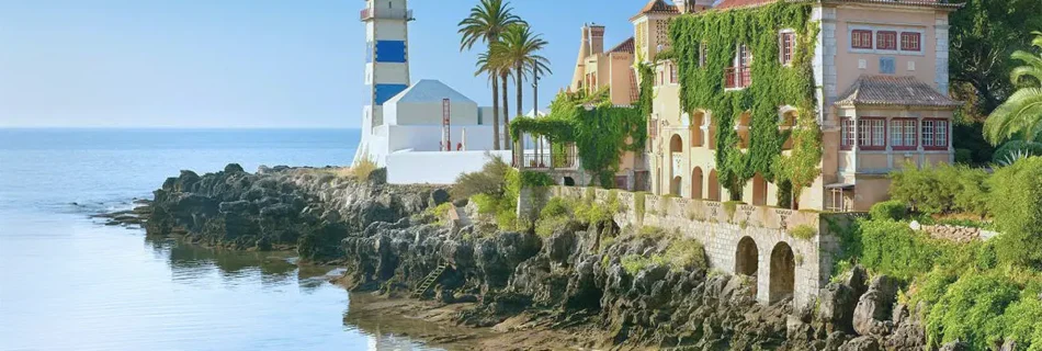 Moving To Portugal From The Uk In 2025