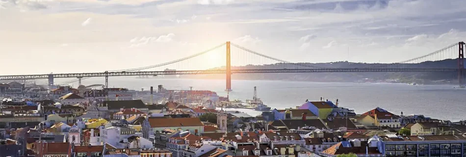 Portugal Allure To Scottish Expats And Investors