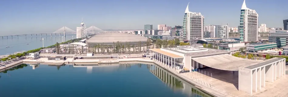 Portugal Emerges As Europe Next Tech Hub For Global Firms