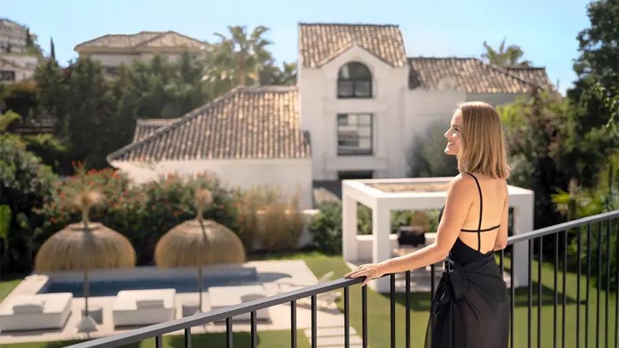 Portugals Property Tax Imi For Luxury Homeowners