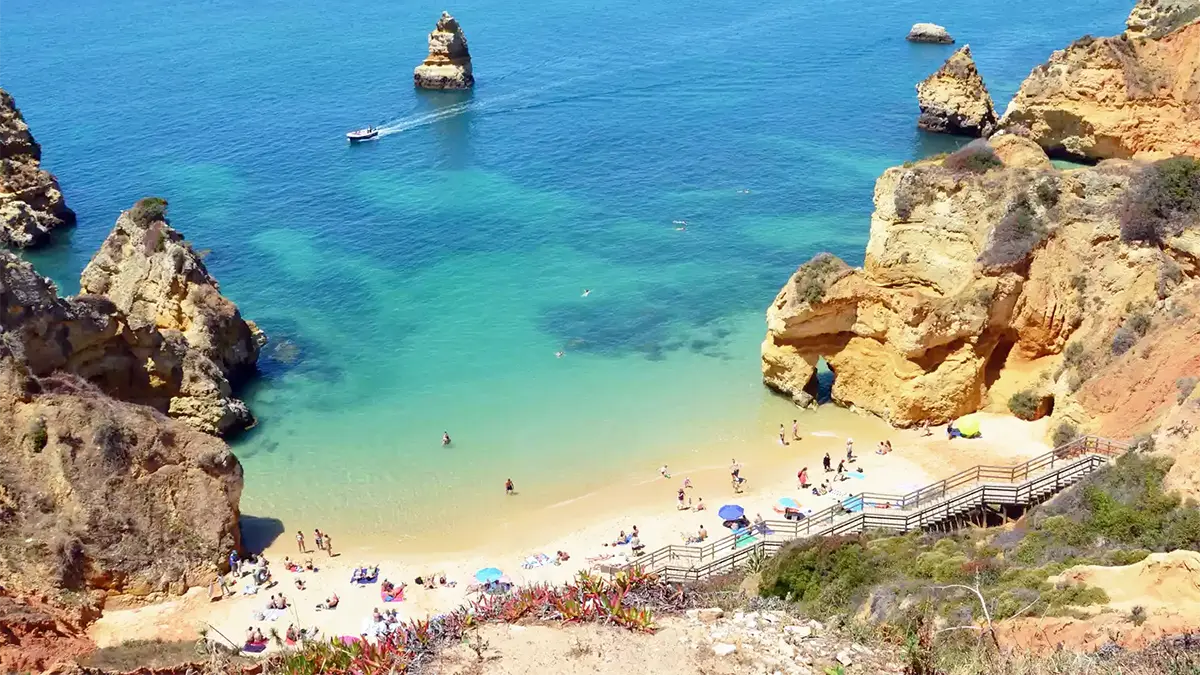 Uk To Portugal Visa Requirements And Legal Process After Brexit