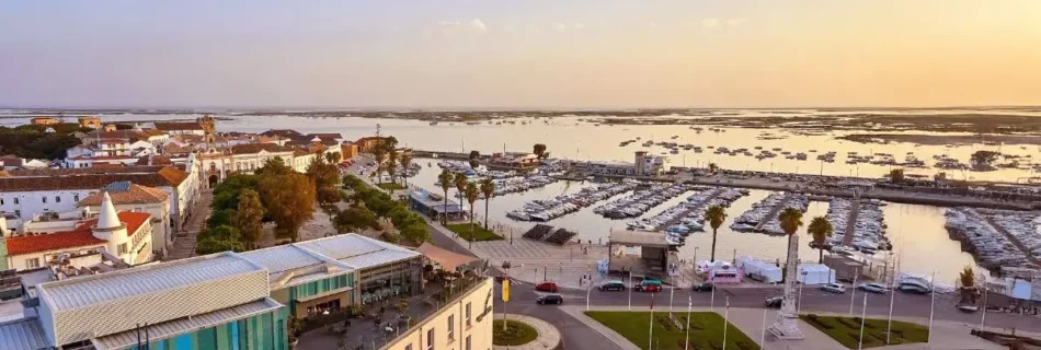 Algarves Newest Luxury Hotel Barcelo Unveils Occidental In Faro