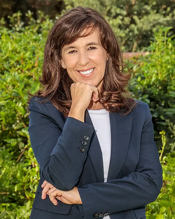 Cristina Pereira Proprety Residential Advisor Portugal 1