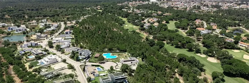 Luxurious Portugal Property Deals Unlock Your Dream Home 1
