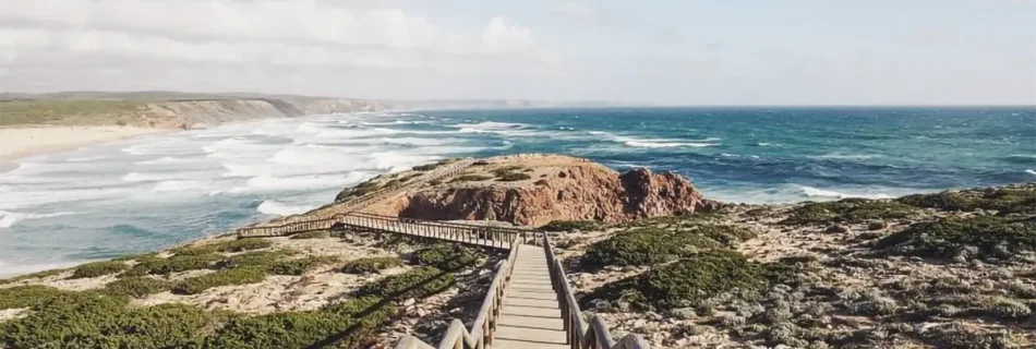 Luxury Property In Portugal Attracting Hnwi And Celebrities