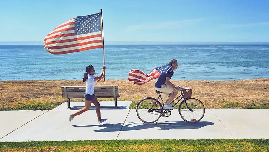 Portugal Golden Visa 2025 For U.s. Investors