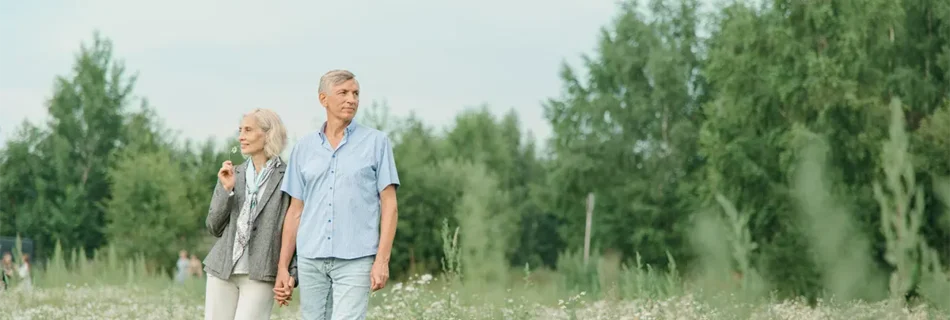 Portugal Named Worlds Best Retirement Destination For 2025