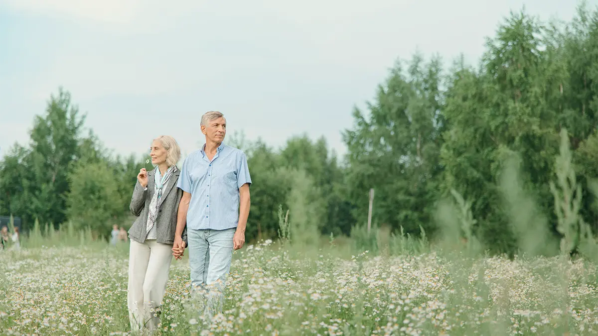 Portugal Named Worlds Best Retirement Destination For 2025