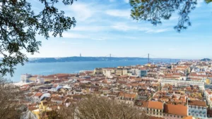 Portugal Property Market What Buyers Need To Know