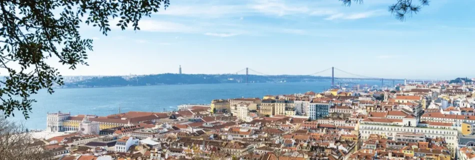 Portugal Property Market What Buyers Need To Know