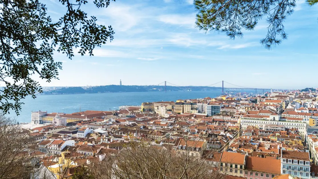 Portugal Property Market What Buyers Need To Know