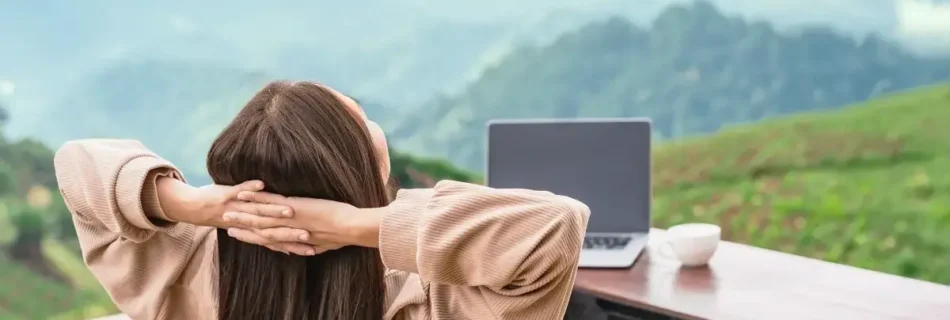 Portugals Top Destinations For Remote Professionals