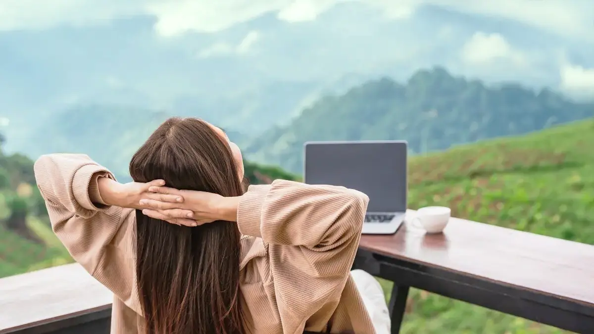 Portugals Top Destinations For Remote Professionals