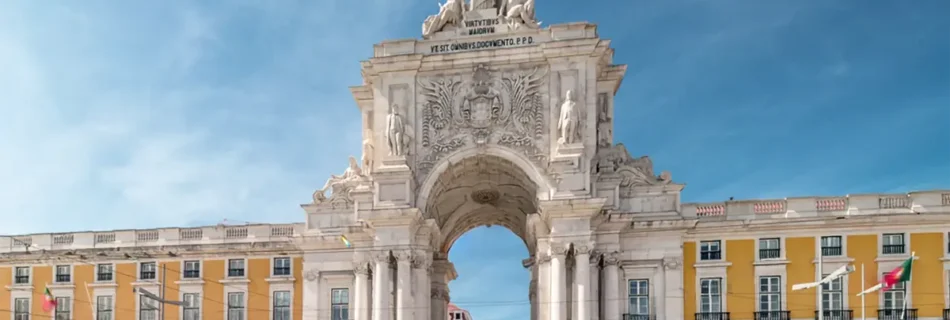 Tax Savings Why Uk High Net Worth Families Are Moving To Portugal