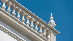 Luxury Boutique Hotel Opens In Tavira Algarve