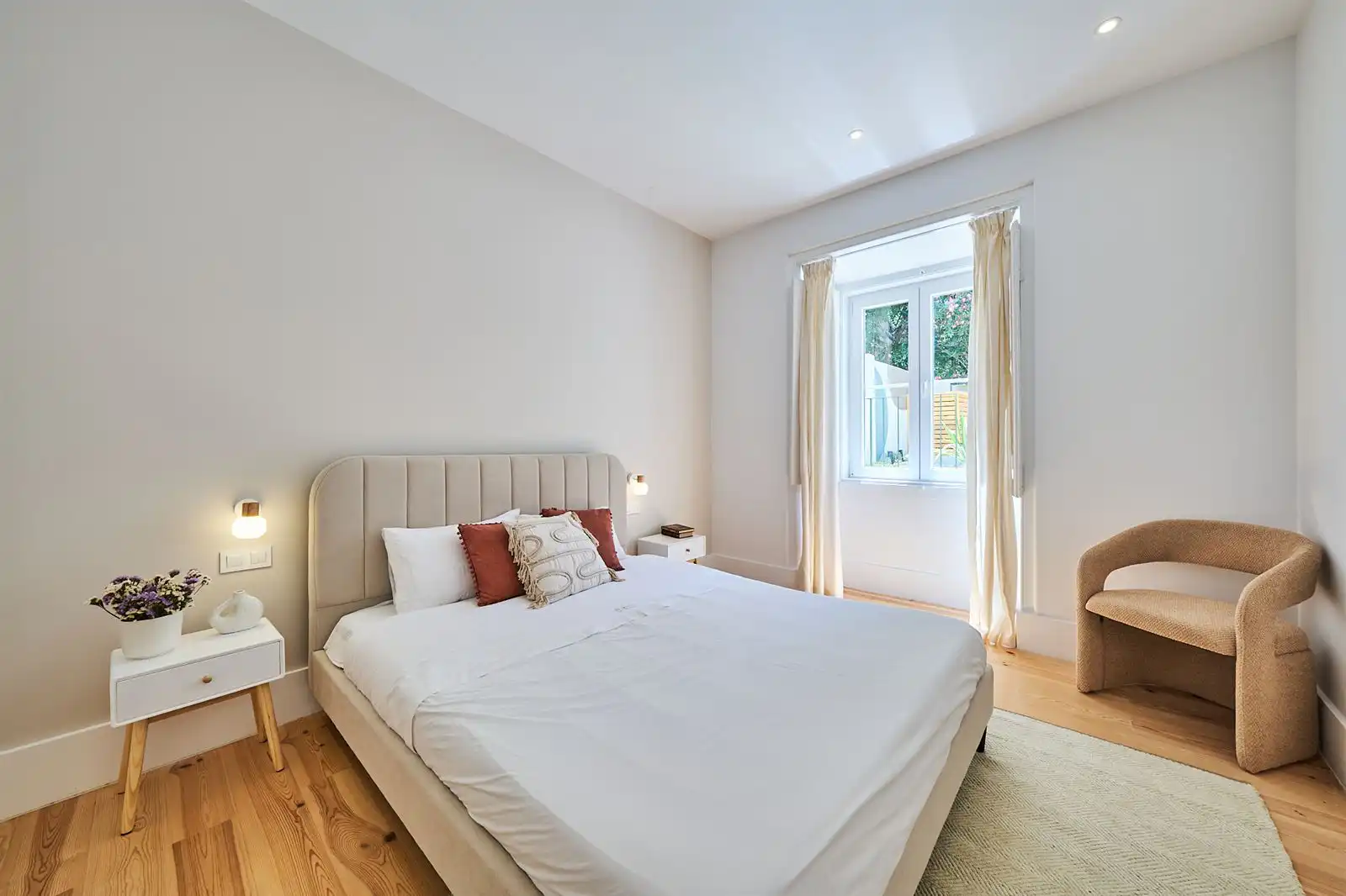 Suite Master Luxo Lisboa Bairro Alto 01 Copy