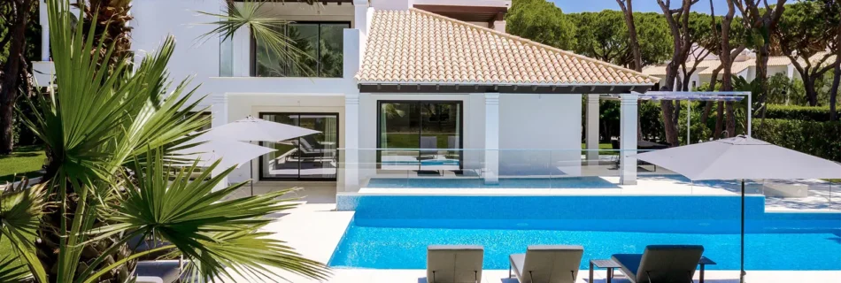 How Health And Wellbeing Are Transforming Luxury Real Estate 1