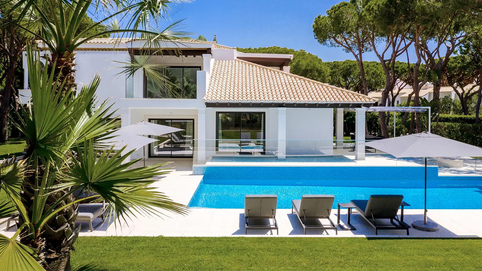 How Health And Wellbeing Are Transforming Luxury Real Estate 1