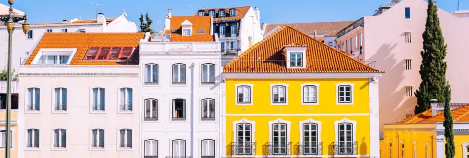 Portugal Property Registration A Guide For Buyers