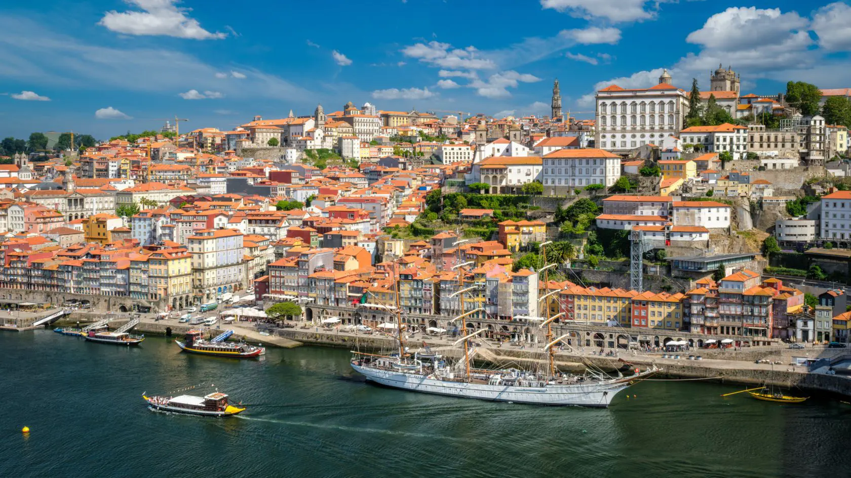Why International Capital Is Choosing Portugal In 2026 Copy