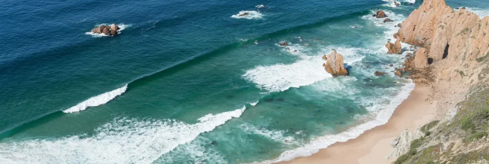 Luxury Homes In Portugal Top Regions For 2026