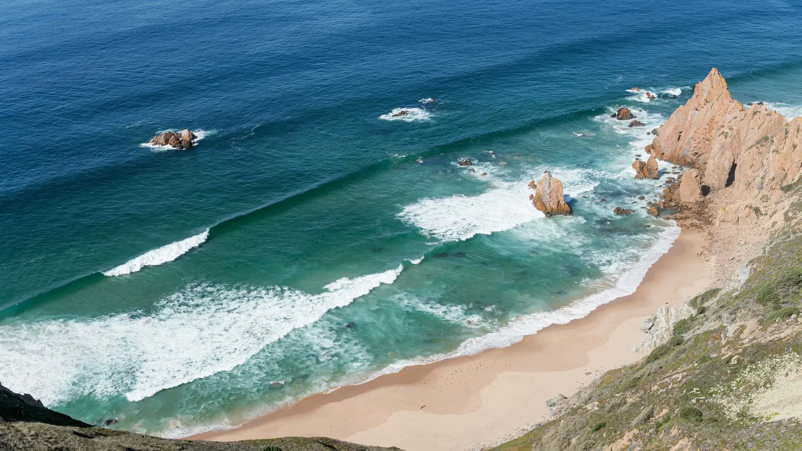 Luxury Homes In Portugal Top Regions For 2026