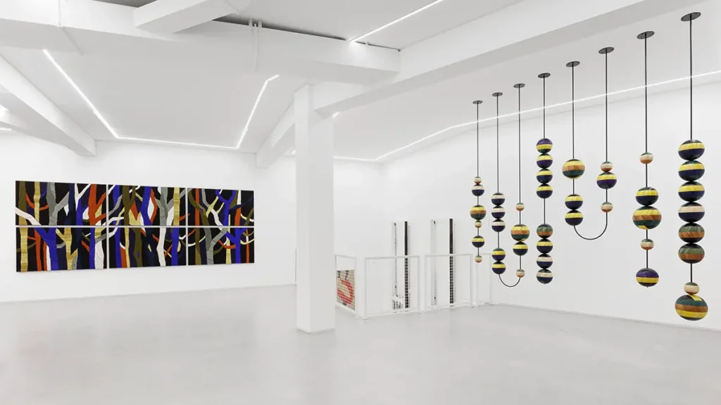 Photodocumenta Foco 01