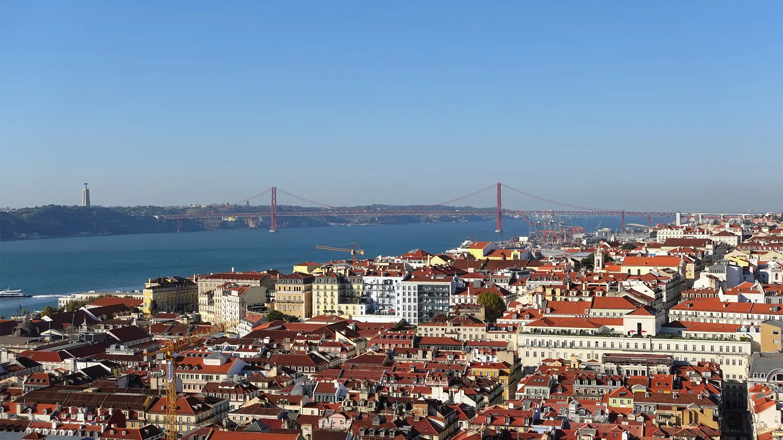 Portugal Luxury Property Market 2026 Outlook Report Insights
